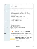 Preview for 17 page of Kontron mITX-SKL-H User Manual