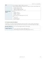 Preview for 18 page of Kontron mITX-SKL-H User Manual