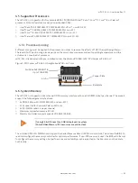 Preview for 20 page of Kontron mITX-SKL-H User Manual