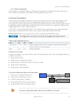 Preview for 23 page of Kontron mITX-SKL-H User Manual