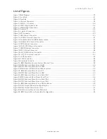 Preview for 9 page of Kontron mITX-SKL-S-H110 User Manual