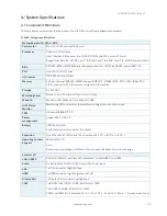 Preview for 15 page of Kontron mITX-SKL-S-H110 User Manual