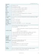 Preview for 16 page of Kontron mITX-SKL-S-H110 User Manual