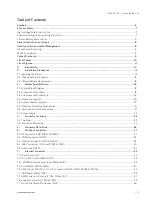 Preview for 9 page of Kontron mITX-SSH-S User Manual