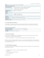 Preview for 20 page of Kontron mITX-SSH-S User Manual