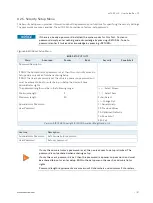 Preview for 91 page of Kontron mITX-SSH-S User Manual