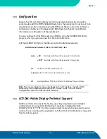 Предварительный просмотр 42 страницы Kontron MOPS/386A User Manual