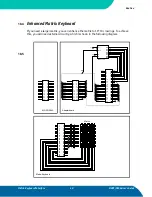 Предварительный просмотр 46 страницы Kontron MOPS/386A User Manual