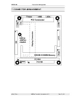 Preview for 10 page of Kontron MOPSlcd6 Technical Manual