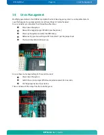 Предварительный просмотр 32 страницы Kontron MOPSlcdLX User Manual