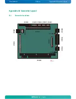 Предварительный просмотр 46 страницы Kontron MOPSlcdLX User Manual