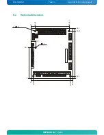 Предварительный просмотр 47 страницы Kontron MOPSlcdLX User Manual