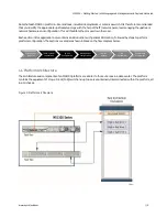 Preview for 4 page of Kontron MS1300 Series Application Note