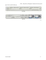 Preview for 7 page of Kontron MS1300 Series Application Note