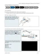 Preview for 11 page of Kontron MS1300 Series Application Note