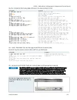 Preview for 15 page of Kontron MS1300 Series Application Note