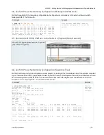 Preview for 16 page of Kontron MS1300 Series Application Note