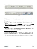 Предварительный просмотр 27 страницы Kontron MSH8900 User Manual