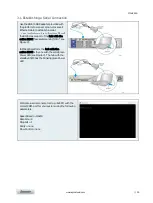 Предварительный просмотр 39 страницы Kontron MSH8900 User Manual