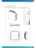 Предварительный просмотр 34 страницы Kontron MSM-LP User Manual