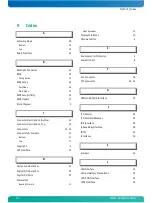 Предварительный просмотр 43 страницы Kontron MSM-LP User Manual