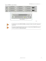 Предварительный просмотр 9 страницы Kontron MSP8020 Series User Manual