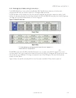 Preview for 16 page of Kontron MSP8040 Series User Manual