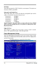 Preview for 59 page of Kontron Mungo545 User Manual