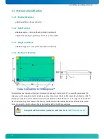 Предварительный просмотр 17 страницы Kontron nanoETXexpress-SP User Manual