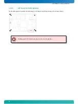 Предварительный просмотр 29 страницы Kontron nanoETXexpress-SP User Manual