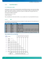 Предварительный просмотр 30 страницы Kontron nanoETXexpress-SP User Manual