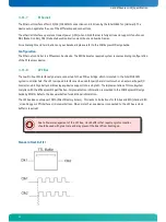 Предварительный просмотр 35 страницы Kontron nanoETXexpress-SP User Manual