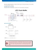 Предварительный просмотр 36 страницы Kontron nanoETXexpress-SP User Manual