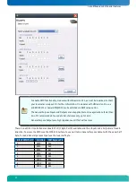 Предварительный просмотр 41 страницы Kontron nanoETXexpress-SP User Manual