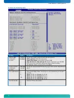 Предварительный просмотр 79 страницы Kontron nanoETXexpress-SP User Manual