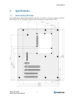 Preview for 7 page of Kontron nanoETXexpress User Manual