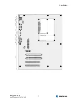 Preview for 8 page of Kontron nanoETXexpress User Manual