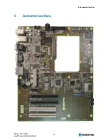 Preview for 13 page of Kontron nanoETXexpress User Manual