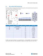 Preview for 19 page of Kontron nanoETXexpress User Manual