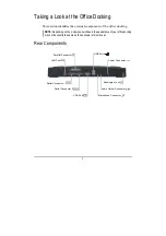 Preview for 5 page of Kontron NotePAC Semi P470 User Manual