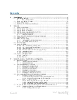 Preview for 3 page of Kontron NSC2U Product Manual