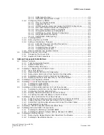 Preview for 4 page of Kontron NSC2U Product Manual