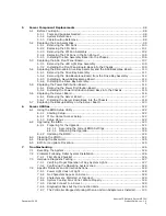 Preview for 5 page of Kontron NSC2U Product Manual