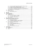 Preview for 6 page of Kontron NSC2U Product Manual