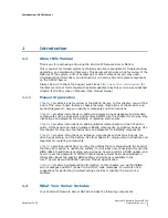 Preview for 9 page of Kontron NSC2U Product Manual