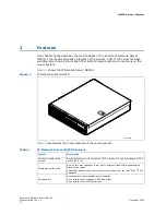 Preview for 12 page of Kontron NSC2U Product Manual