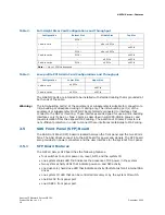 Preview for 18 page of Kontron NSC2U Product Manual