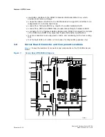 Preview for 19 page of Kontron NSC2U Product Manual