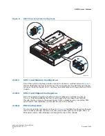 Preview for 22 page of Kontron NSC2U Product Manual