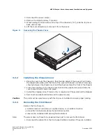 Preview for 26 page of Kontron NSC2U Product Manual